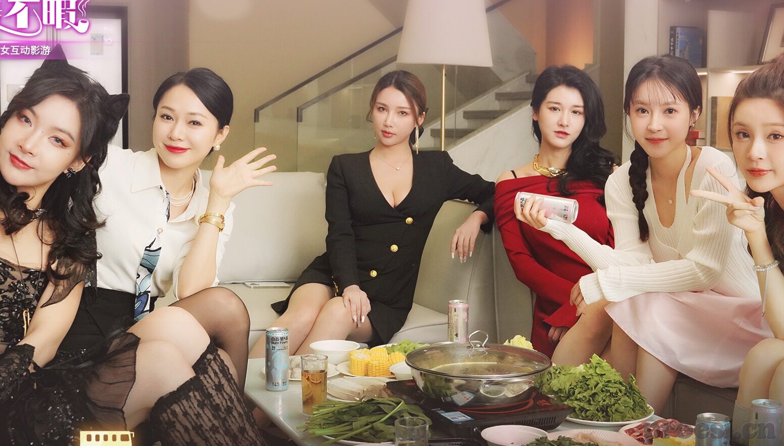 果冻传媒国产麻豆剧-果冻传媒，国产麻豆剧的创意与挑战