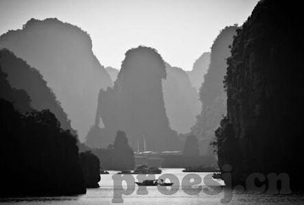 麻豆91制片京东影业-不可触碰的屏幕，网络边界与成人影视的迷思