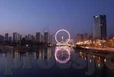 糖心视频APP下载苹果-新奇体验，解锁糖心视频app的苹果下载攻略