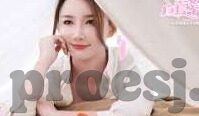 vlog糖心官网版下载-走进Vlog糖心新天地，解锁唯美生活记录的秘密